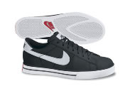 Wholesale Trainers